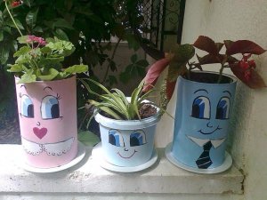 29572232_2058181567798217_6338385123645464451_n