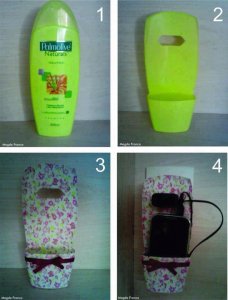 29572519_2058181887798185_6863080614733197902_n