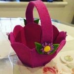 سلال رائعة سلال رائعة