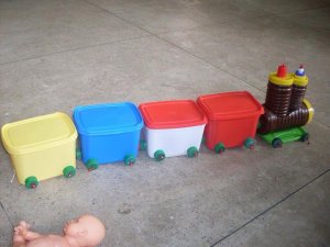 29594571_2059345737681800_3361845413368296248_n