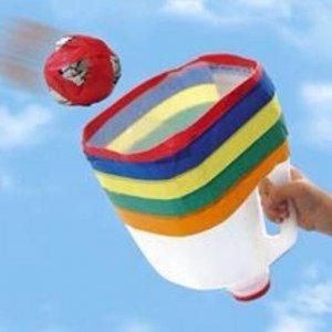 29595078_2059345637681810_7367203445289851316_n