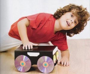 29595087_2059345551015152_7012161898676787218_n