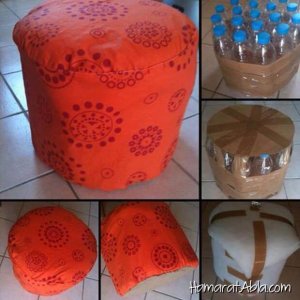 29595097_2058182777798096_3694541131012670260_n