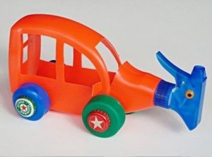 29595567_2059345524348488_7070616090438911288_n