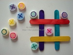 29597286_2059345591015148_8532408906376616408_n