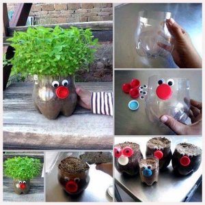 29597462_2058182597798114_4749731743845894159_n