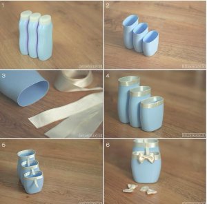 29597542_2058181307798243_5378811880731994239_n