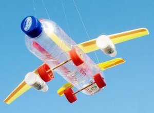 29597771_2059345657681808_3944944050110183040_n