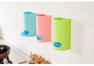 29598179_2058181814464859_1838405353780578853_n