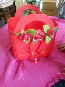 29683084_2058182614464779_8313128369417442418_n