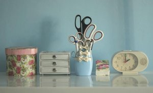 29684262_2058181321131575_4504712569994432159_n