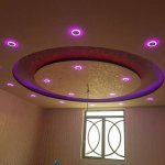 جبسيات تحفه للجدران والاسقف2018