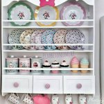 ادوات مطبخ تجنن2018