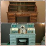 افكار إعادة تدوير أثاث منزلي القديم2018 افكار إعادة تدوير أثاث منزلي القديم2018