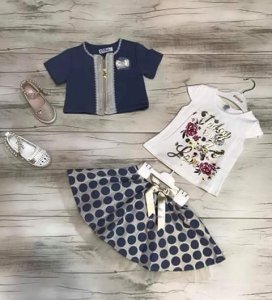 29793649_211943572905994_1488248782127399803_n