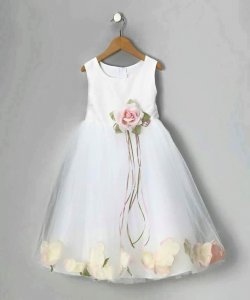 29793755_211943842905967_8069820140474766420_n