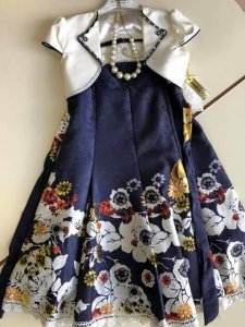 29793837_211943612905990_5626321707588451358_n