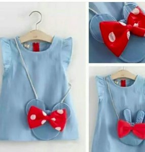 30123795_211943456239339_403477487237128098_n