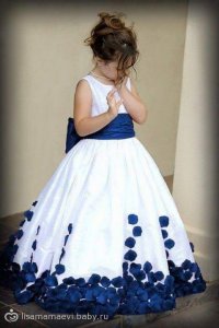 30124748_211943969572621_6156611585782293169_n