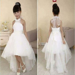 30127632_211944022905949_3916241870097143759_n