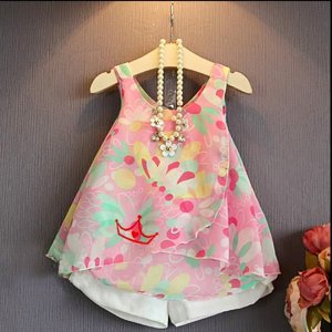 30127711_211943522905999_2794371894994433574_n