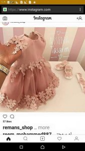 30221738_211944362905915_2772801583945376551_n