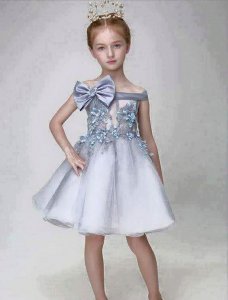 30221870_211944249572593_5324584850631244790_n