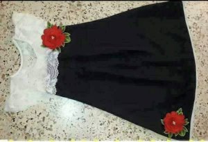 30261150_211943432906008_8237563680916431414_n