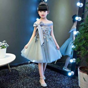 30261196_211944122905939_6337846466422370720_n