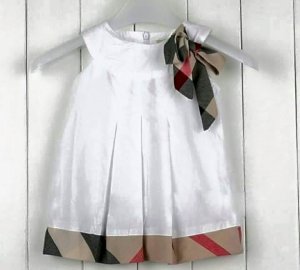 30264686_211943489572669_7160511765778697682_n