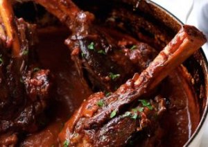 7ec3f688d1d13dbf86deb731ae0f3c09_1472036906