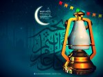 صور رمضان   فوانيس رمضان   خلفيات رمضان 2018 بطاقات اغلفة فيس بوك رمضان صور رمضان   فوانيس رمضان   خلفيات رمضان 2018 بطاقات اغلفة فيس بوك رمضان