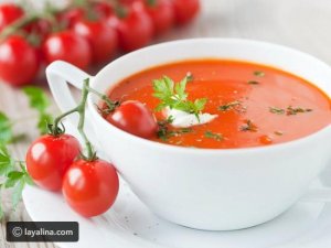 ef4f9fa666a9e938bf0f1002a7937c0e5f3f52ac-230517185137