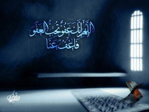 girls-top.net_1379118562_963