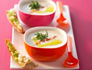 vive-les-soupes-froides-900x686