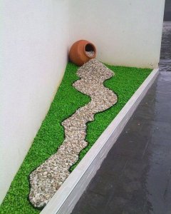 18698043_1863234067227527_5653070276341845619_n