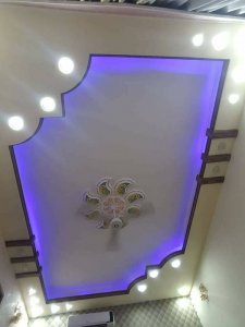 21432862_1453831491375597_3506126089494235963_n