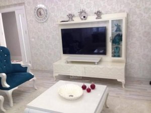 22814129_865829626913086_7613671415993490036_n-1