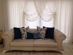 22815254_865829710246411_8486589832816734668_n