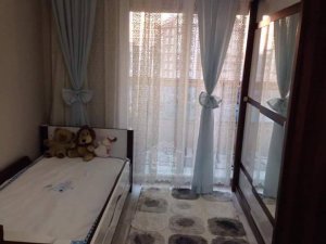 22815360_865829976913051_136935874581710626_n