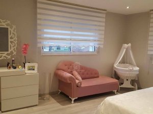 22852117_865443940284988_5942324606603785662_n