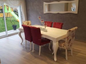 22853185_865444303618285_4538431801414872141_n