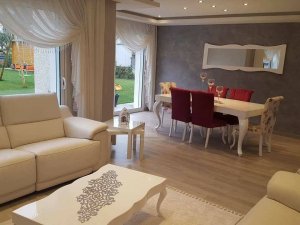 22853319_865443860284996_3564364021343576559_n