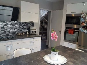 22853430_865444096951639_6854852070545537037_n