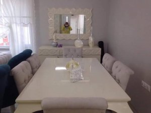 22886216_865829686913080_433138652457998158_n