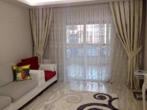 22894049_865829873579728_3873699522493422287_n