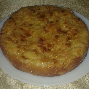 31398344_1153405581480634_7776542718168931478_n