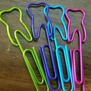 31460949_1710644759029428_935328715715755425_n