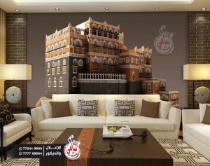 31466852_241396796423247_3470396454367245152_n