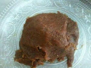 #وصفه لإلتهاب المفاصل وخشونة الركبة وآلام الظهر والرقبة